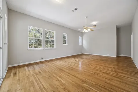 13340 Morgan Lane Needville TX 77461