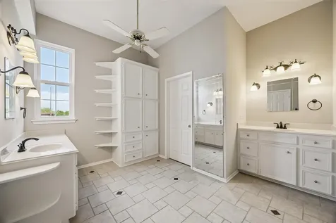 13340 Morgan Lane Needville TX 77461