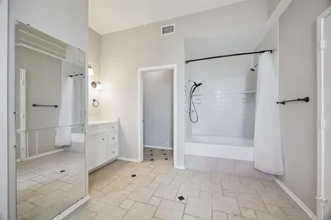 13340 Morgan Lane Needville TX 77461