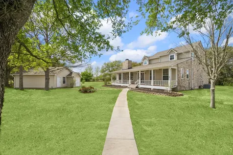 13340 Morgan Lane Needville TX 77461