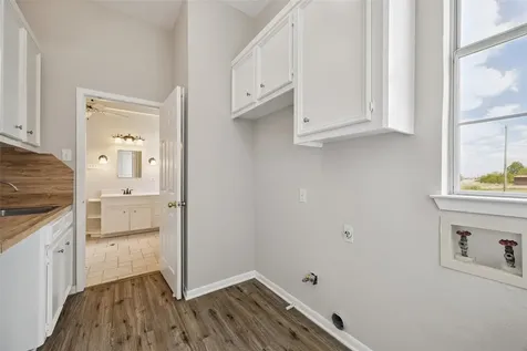 13340 Morgan Lane Needville TX 77461
