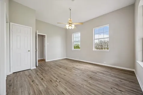 13340 Morgan Lane Needville TX 77461