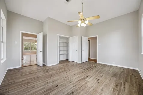 13340 Morgan Lane Needville TX 77461