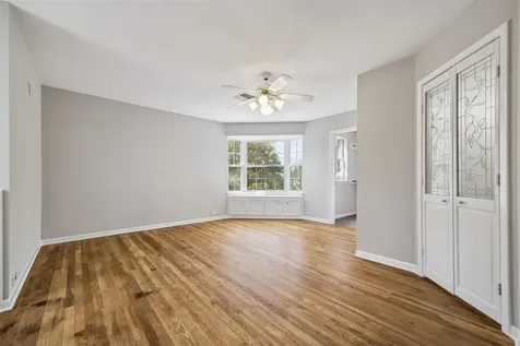13340 Morgan Lane Needville TX 77461