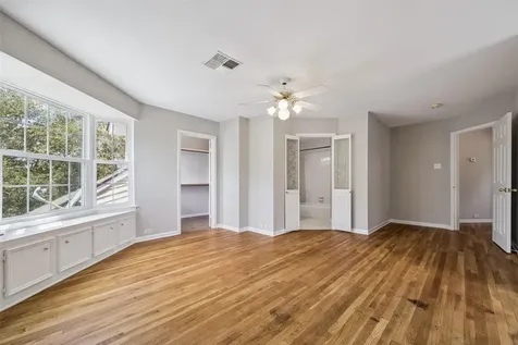 13340 Morgan Lane Needville TX 77461