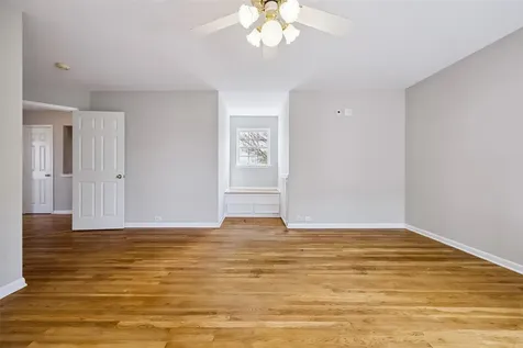13340 Morgan Lane Needville TX 77461
