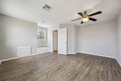 13340 Morgan Lane Needville TX 77461