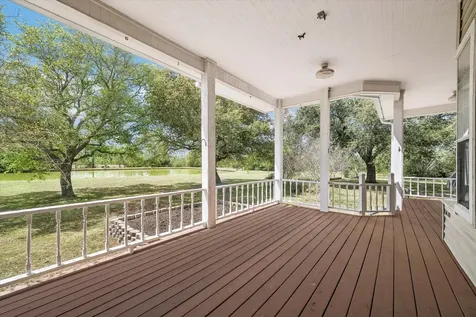 13340 Morgan Lane Needville TX 77461