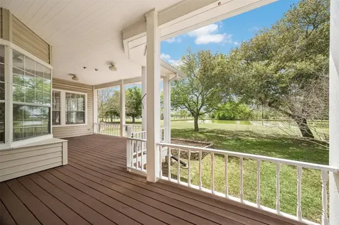 13340 Morgan Lane Needville TX 77461