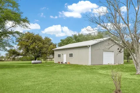 13340 Morgan Lane Needville TX 77461