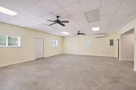 13340 Morgan Lane Needville TX 77461