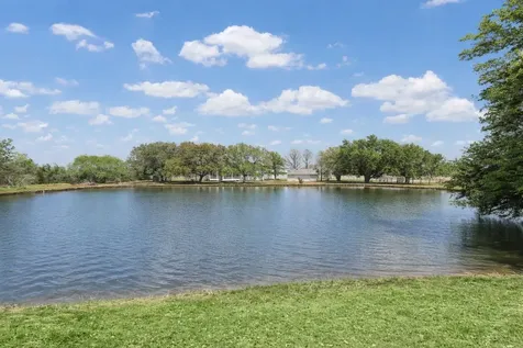 13340 Morgan Lane Needville TX 77461