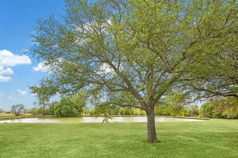 13340 Morgan Lane Needville TX 77461