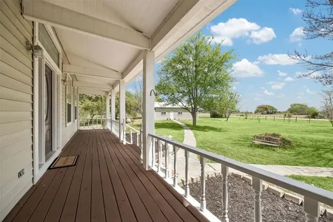 13340 Morgan Lane Needville TX 77461