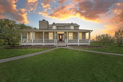 13340 Morgan Lane Needville TX 77461