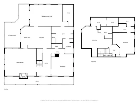 13340 Morgan Lane Needville TX 77461