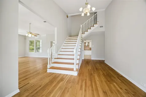 13340 Morgan Lane Needville TX 77461