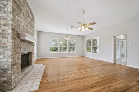 13340 Morgan Lane Needville TX 77461