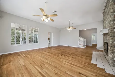 13340 Morgan Lane Needville TX 77461