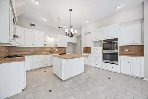13340 Morgan Lane Needville TX 77461