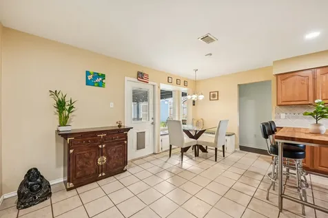 9631 Carousel Lane Houston TX 77080