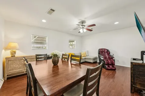 9631 Carousel Lane Houston TX 77080