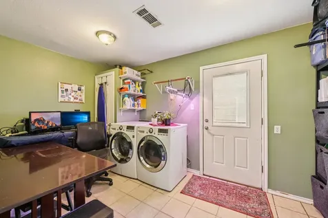 9631 Carousel Lane Houston TX 77080