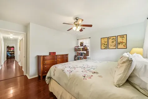 9631 Carousel Lane Houston TX 77080