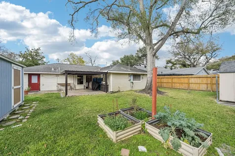 9631 Carousel Lane Houston TX 77080