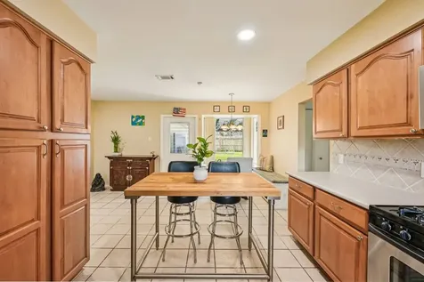 9631 Carousel Lane Houston TX 77080