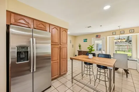 9631 Carousel Lane Houston TX 77080