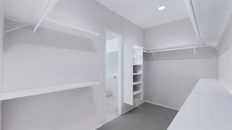 2623 Tranquil Cedar Drive Rosenberg TX 77469
