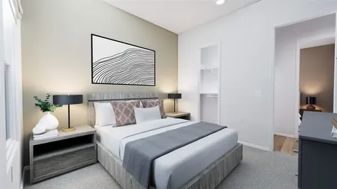 2623 Tranquil Cedar Drive Rosenberg TX 77469