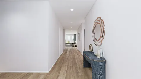 2623 Tranquil Cedar Drive Rosenberg TX 77469
