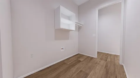 2623 Tranquil Cedar Drive Rosenberg TX 77469