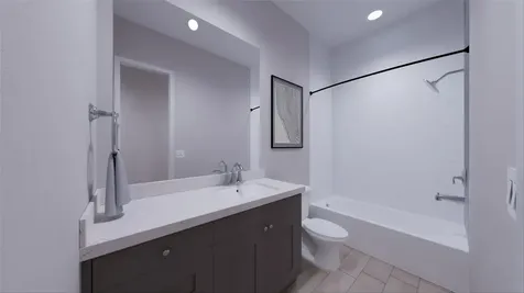 2623 Tranquil Cedar Drive Rosenberg TX 77469