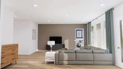2623 Tranquil Cedar Drive Rosenberg TX 77469