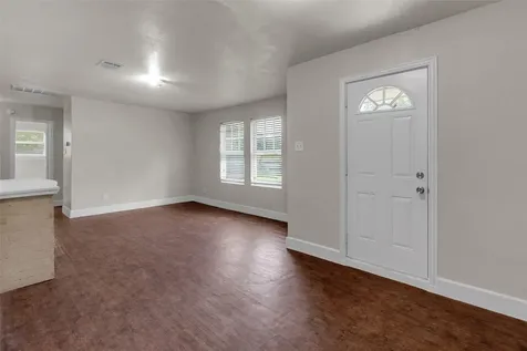 8925 Nyssa Street Houston TX 77078