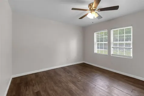 8925 Nyssa Street Houston TX 77078