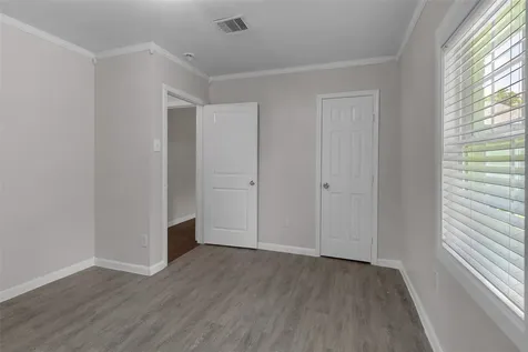8925 Nyssa Street Houston TX 77078