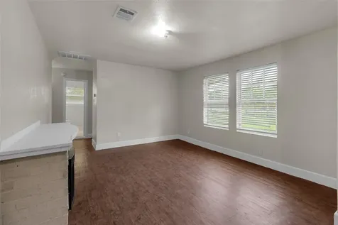 8925 Nyssa Street Houston TX 77078