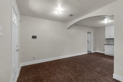 8925 Nyssa Street Houston TX 77078