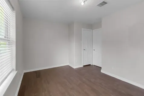 8925 Nyssa Street Houston TX 77078