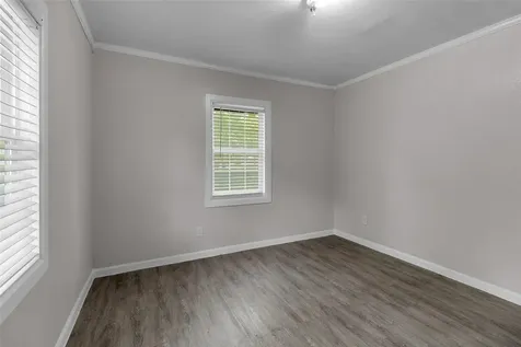 8925 Nyssa Street Houston TX 77078