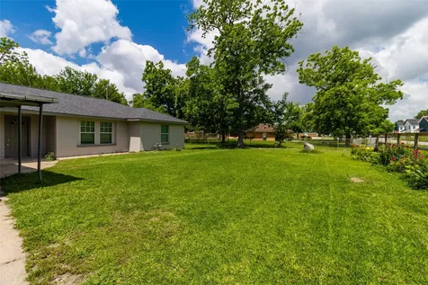 8925 Nyssa Street Houston TX 77078