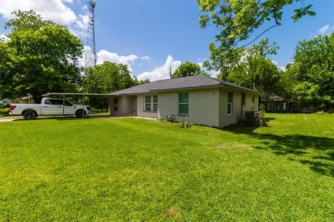 8925 Nyssa Street Houston TX 77078