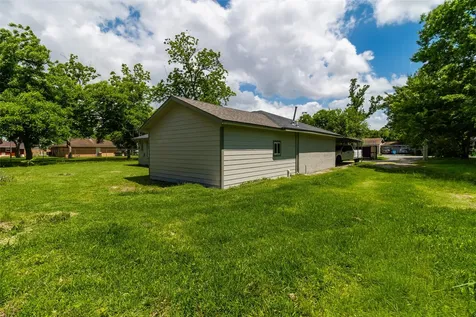 8925 Nyssa Street Houston TX 77078