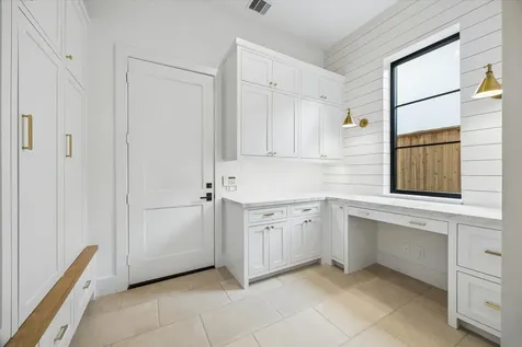 1328 Mickey Way Spring Valley Village TX 77055