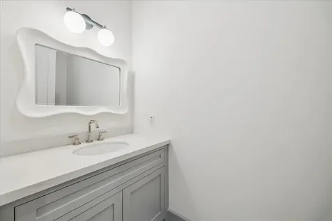 1328 Mickey Way Spring Valley Village TX 77055