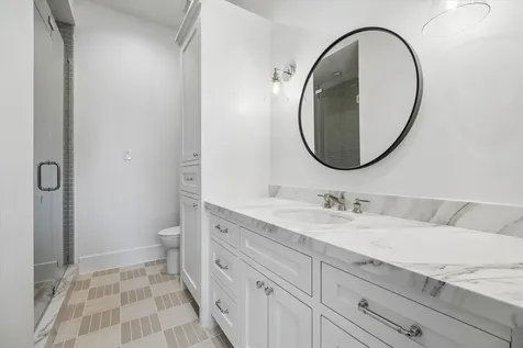 1328 Mickey Way Spring Valley Village TX 77055